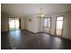 123 Colebee Crescent, Hassall Grove NSW 2761