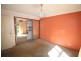 123 Colebee Crescent, Hassall Grove NSW 2761