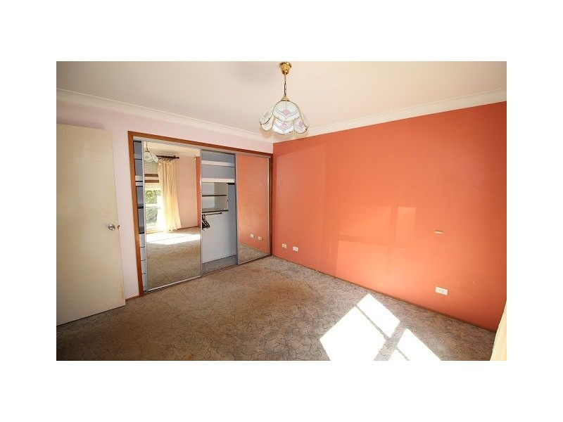 123 Colebee Crescent, Hassall Grove NSW 2761