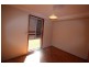 123 Colebee Crescent, Hassall Grove NSW 2761