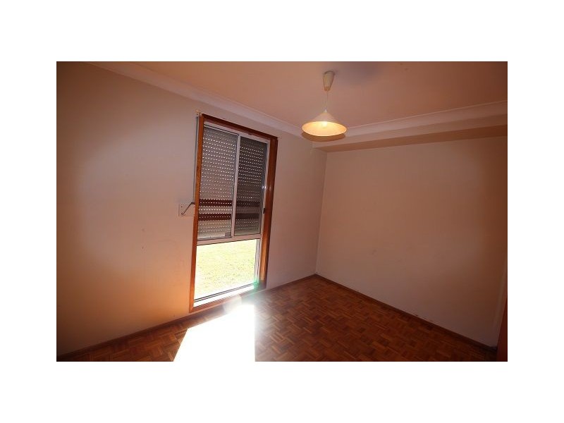 123 Colebee Crescent, Hassall Grove NSW 2761