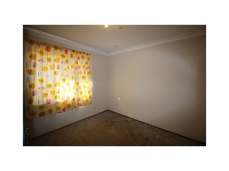 123 Colebee Crescent, Hassall Grove NSW 2761
