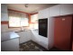 123 Colebee Crescent, Hassall Grove NSW 2761