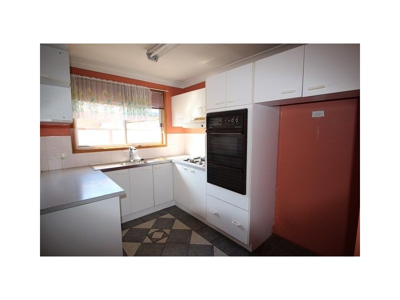 123 Colebee Crescent, Hassall Grove NSW 2761