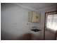 123 Colebee Crescent, Hassall Grove NSW 2761
