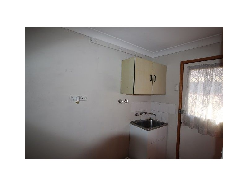 123 Colebee Crescent, Hassall Grove NSW 2761