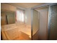 123 Colebee Crescent, Hassall Grove NSW 2761