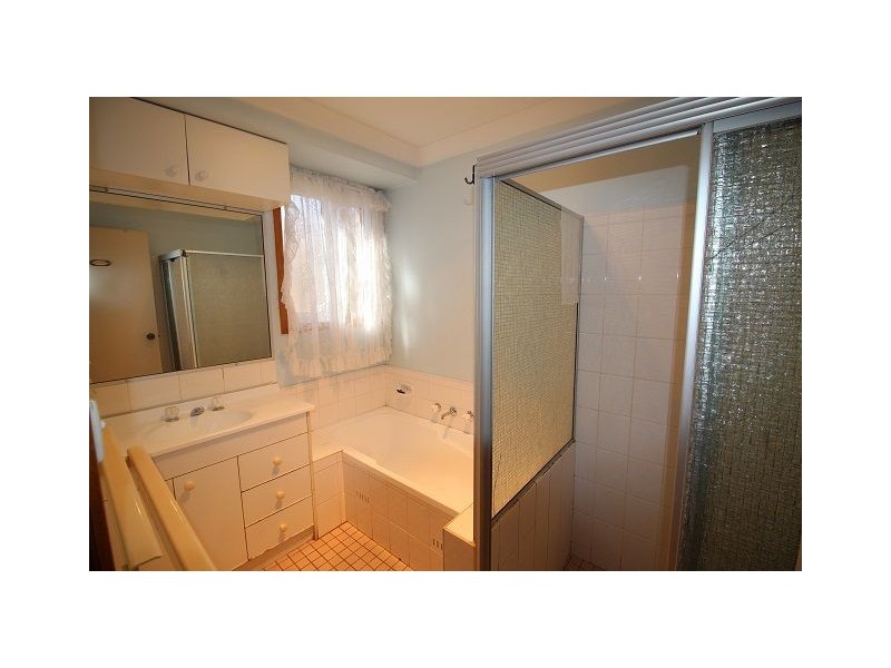 123 Colebee Crescent, Hassall Grove NSW 2761
