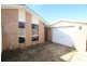 123 Colebee Crescent, Hassall Grove NSW 2761