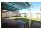 123 Colebee Crescent, Hassall Grove NSW 2761