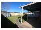 123 Colebee Crescent, Hassall Grove NSW 2761