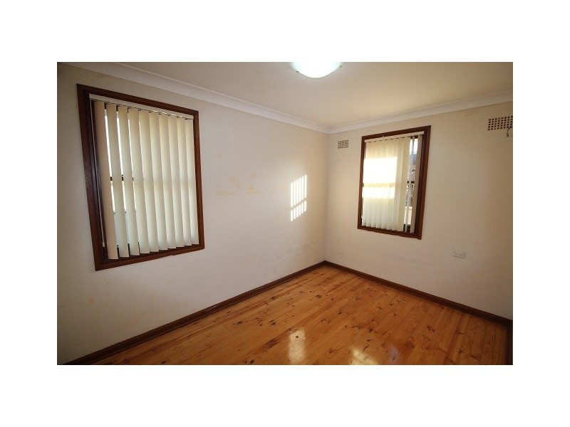 12 Discovery Avenue, Willmot NSW 2770