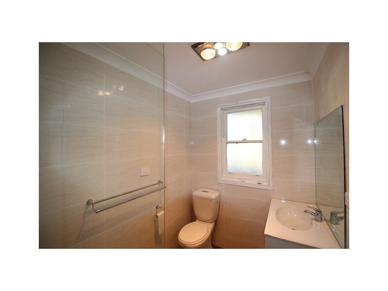 12 Discovery Avenue, Willmot NSW 2770