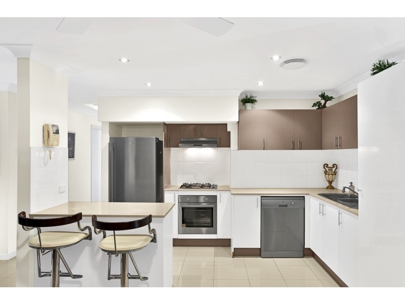 14/13-17 Wilson Street, St Marys NSW 2760