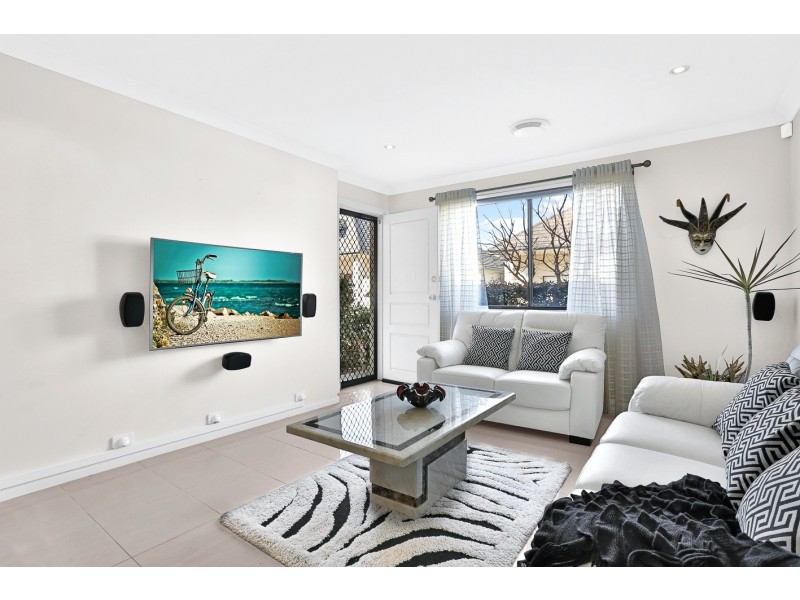 14/13-17 Wilson Street, St Marys NSW 2760