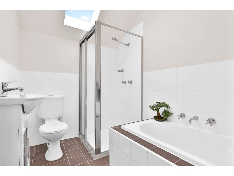 14/13-17 Wilson Street, St Marys NSW 2760