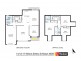 14/13-17 Wilson Street, St Marys NSW 2760 Floorplan