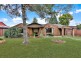 7 Chateau Crescent, St Clair NSW 2759