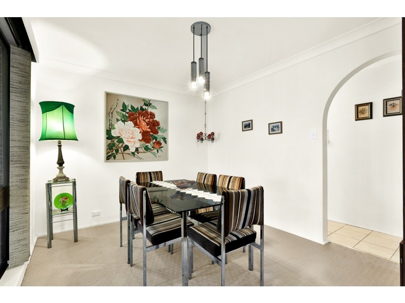 7 Chateau Crescent, St Clair NSW 2759