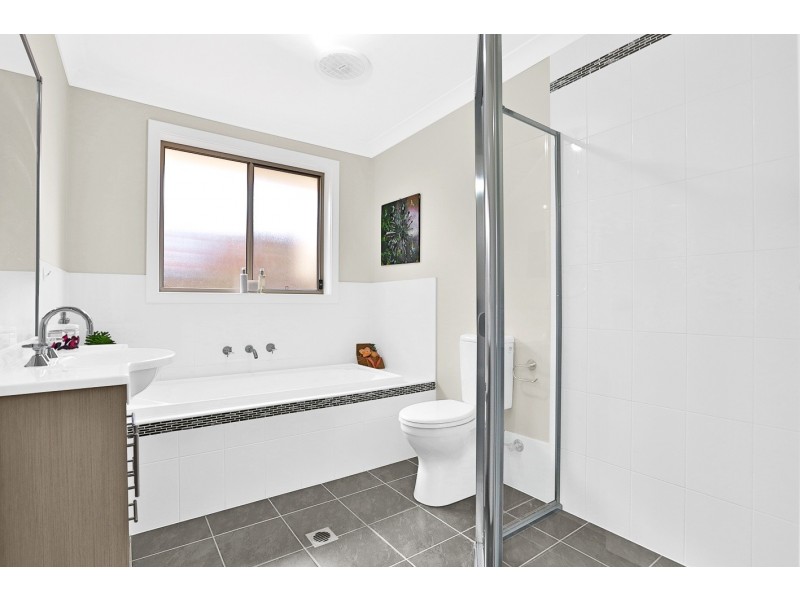 17 Valma Place, Colyton NSW 2760