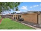 17 Valma Place, Colyton NSW 2760