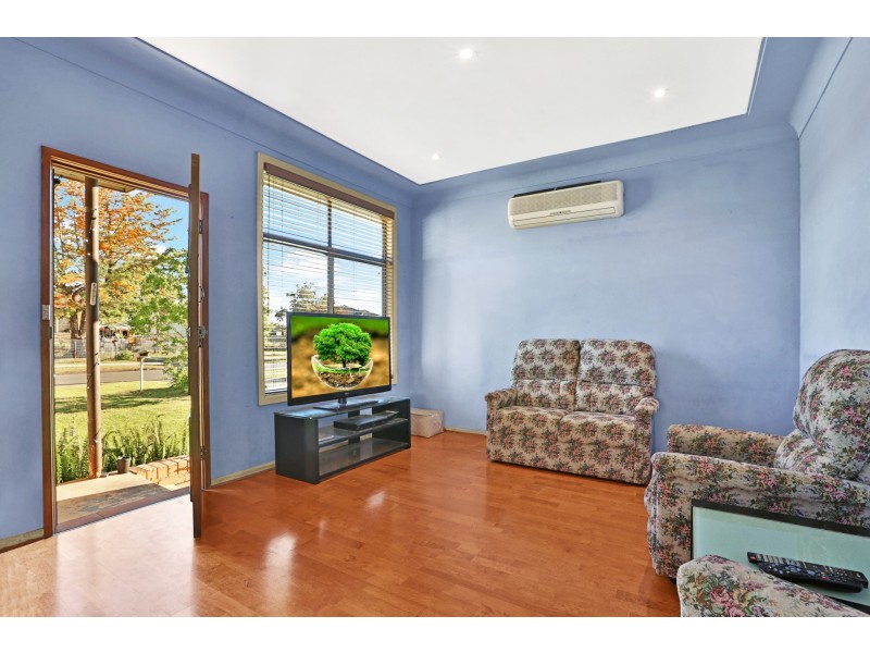 41 Catalina Street, St Marys North NSW 2760