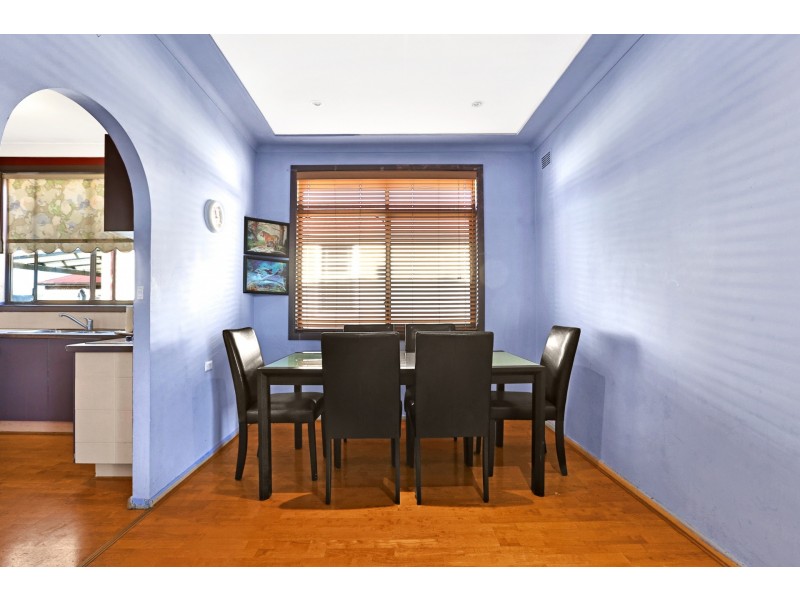 41 Catalina Street, St Marys North NSW 2760