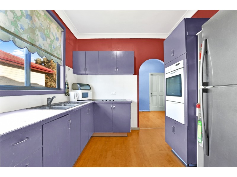 41 Catalina Street, St Marys North NSW 2760