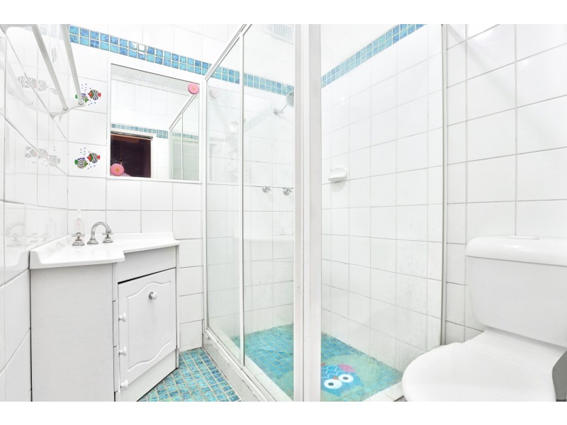 41 Catalina Street, St Marys North NSW 2760