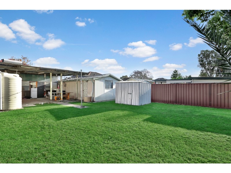 41 Catalina Street, St Marys North NSW 2760