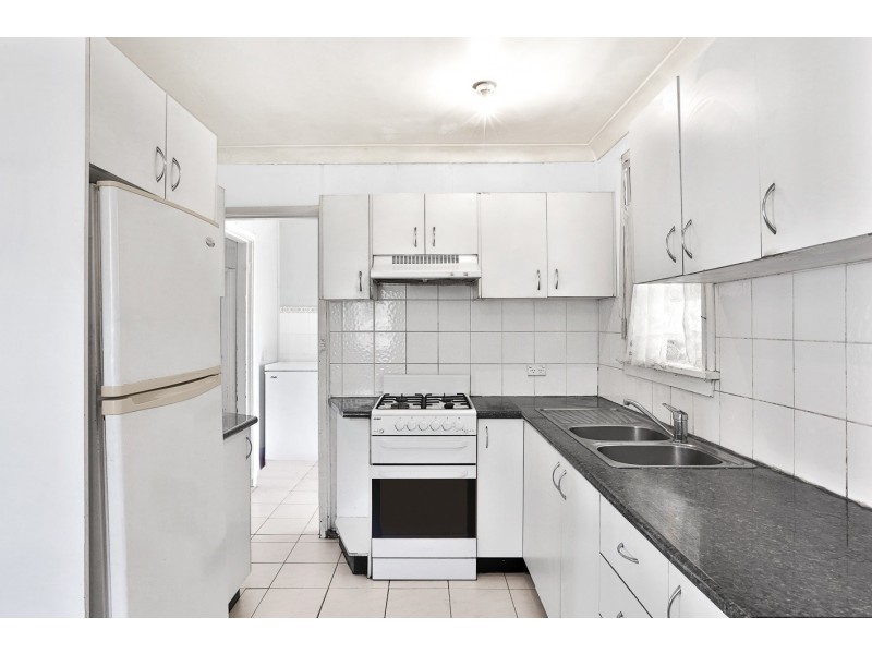 48 Waikanda Crescent, Whalan NSW 2770