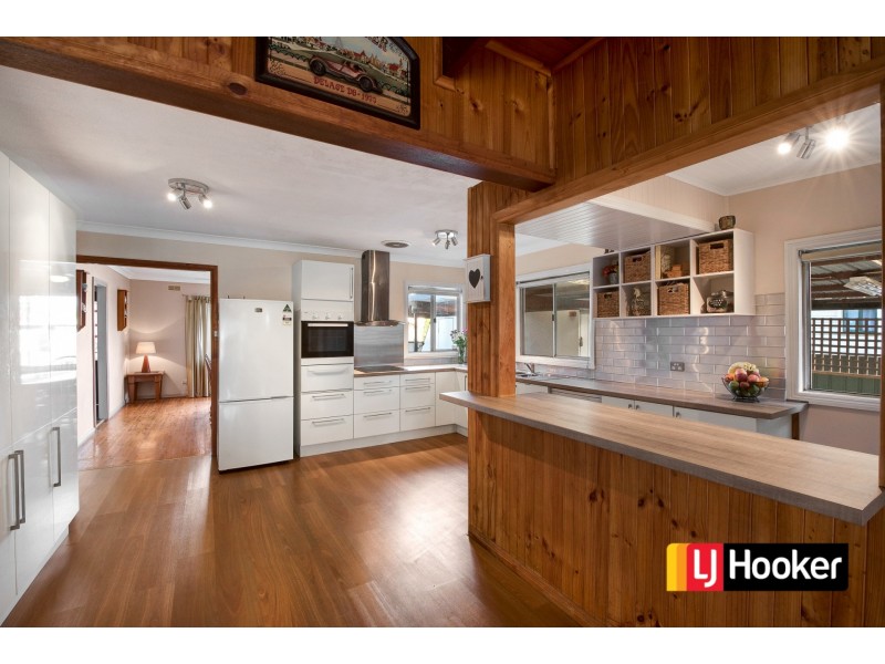 5 Karen Place, Mount Druitt NSW 2770