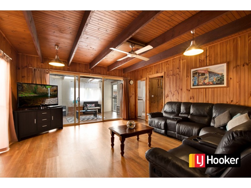 5 Karen Place, Mount Druitt NSW 2770