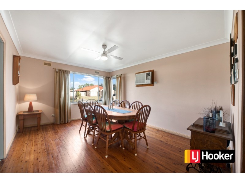 5 Karen Place, Mount Druitt NSW 2770