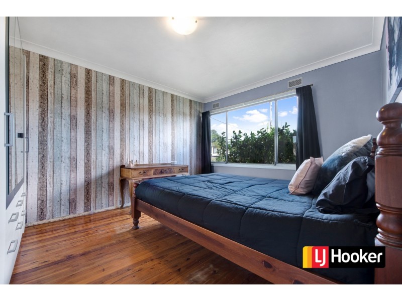 5 Karen Place, Mount Druitt NSW 2770