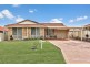 3 Horatio Place, Plumpton NSW 2761