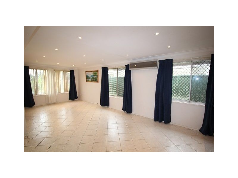 73 Bindaree Street, Hebersham NSW 2770