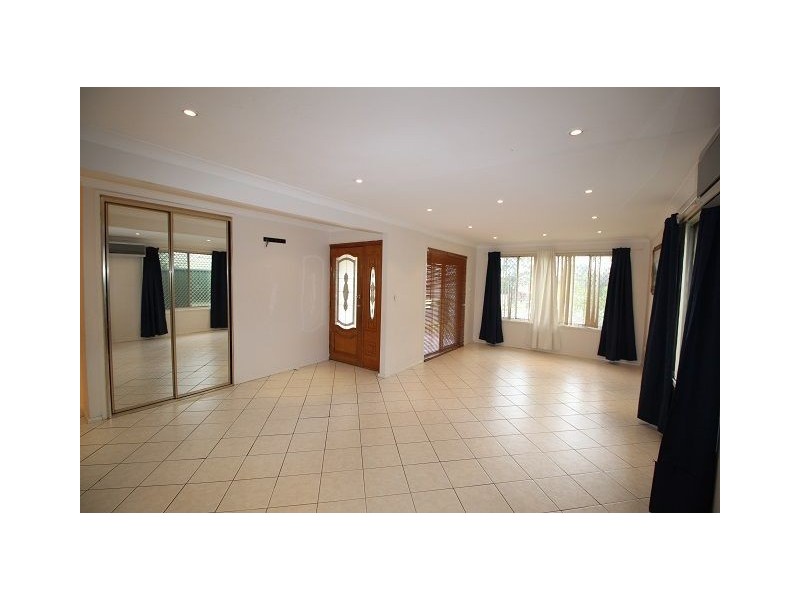 73 Bindaree Street, Hebersham NSW 2770