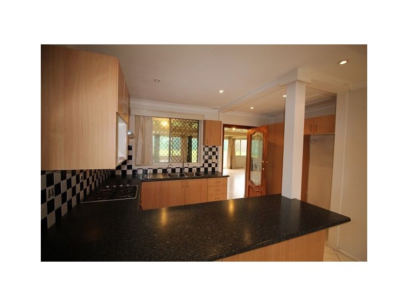 73 Bindaree Street, Hebersham NSW 2770