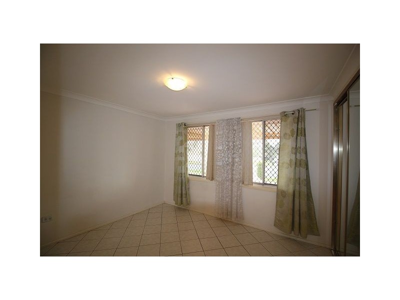 73 Bindaree Street, Hebersham NSW 2770