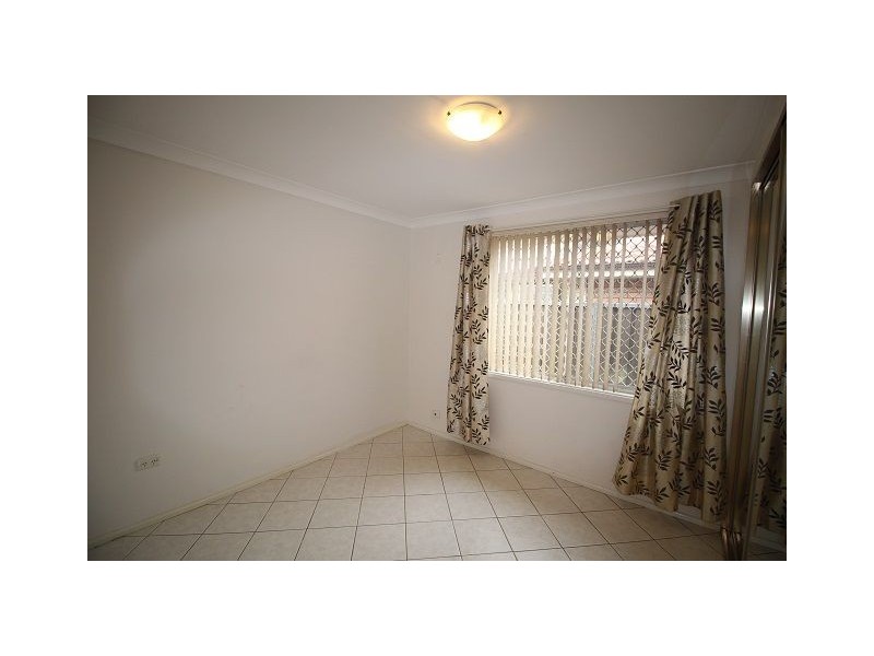 73 Bindaree Street, Hebersham NSW 2770