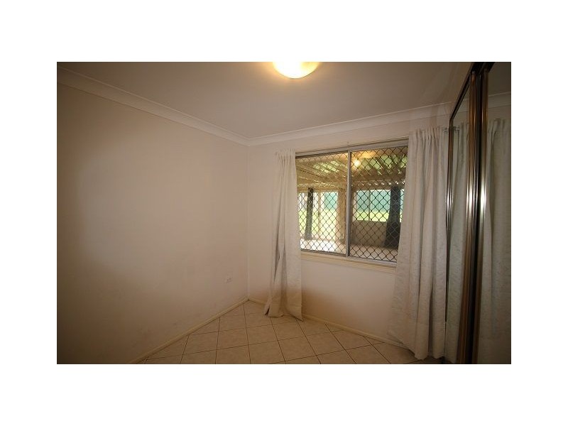 73 Bindaree Street, Hebersham NSW 2770