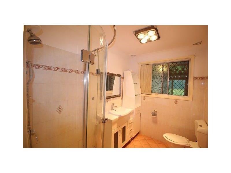 73 Bindaree Street, Hebersham NSW 2770