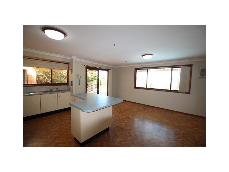 24 Shaula Crescent, Erskine Park NSW 2759