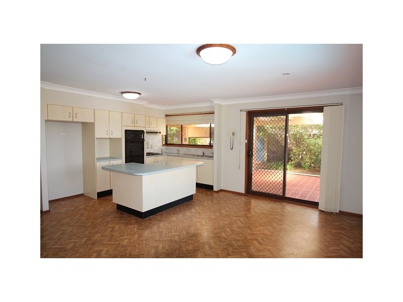 24 Shaula Crescent, Erskine Park NSW 2759