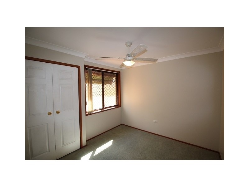 24 Shaula Crescent, Erskine Park NSW 2759