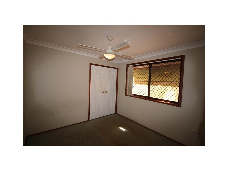 24 Shaula Crescent, Erskine Park NSW 2759