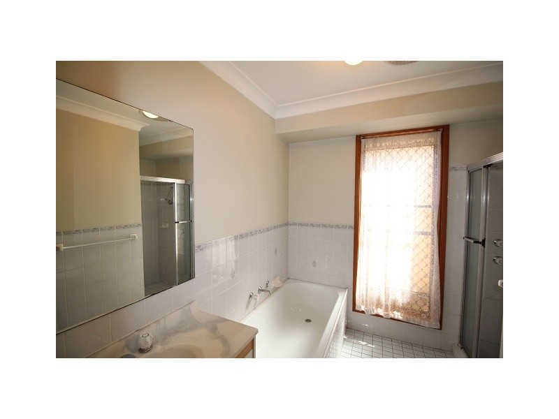 24 Shaula Crescent, Erskine Park NSW 2759