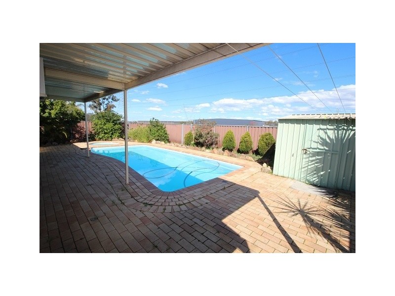 24 Shaula Crescent, Erskine Park NSW 2759