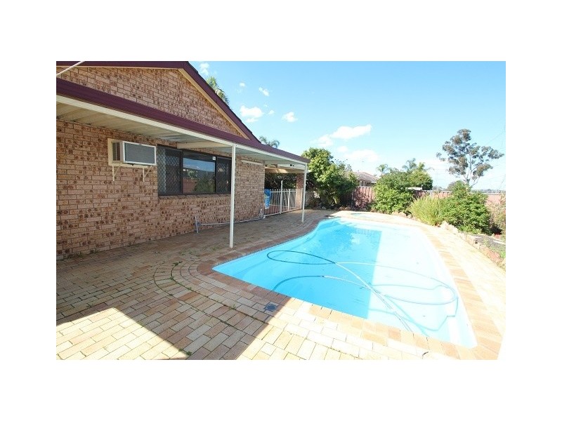 24 Shaula Crescent, Erskine Park NSW 2759